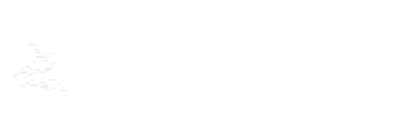 logo AmenagementExterieurFrance